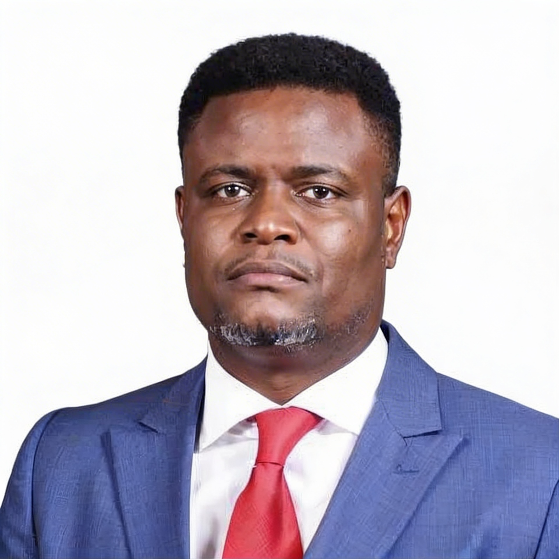 Diyabanza Mwananene Martyr