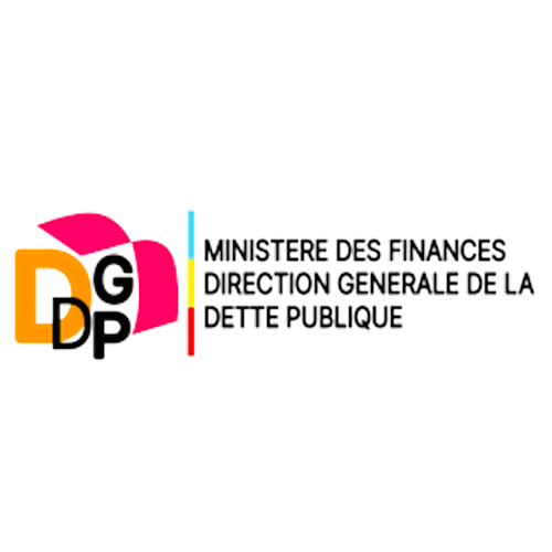 Partner 4 Logo